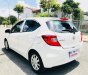 Honda Brio 2019 - Linh hoạt hiện đại thích nghi đi phố