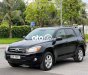 Toyota RAV4 2006 - Màu đen giá hữu nghị