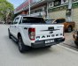 Ford Ranger 2020 - Xe màu trắng, giá 889tr