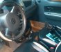 Chevrolet Spark 2012 - Xe đẹp, máy gầm chất