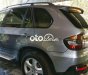 BMW X5 2007 - Xe màu đen, 528 triệu