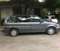 Kia Carnival 2001 - Máy dầu 6 chỗ, số sàn, xe đẹp
