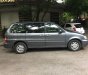 Kia Carnival 2001 - Máy dầu 6 chỗ, số sàn, xe đẹp