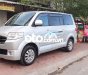 Suzuki APV 2009 - Số sàn