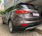 Hyundai Santa Fe 2013 - Nhập khẩu, máy dầu