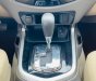 Nissan Navara 2020 - Màu nâu, xe nhập số tự động