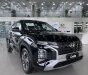 Hyundai Creta 2022 - Trắng, vàng, be, cát, đỏ, đen sẵn xe giao ngay - Giá tốt nhất Huế