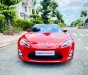 Toyota FT 86 2012 - Nhập Nhật Bản