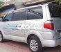 Suzuki APV 2009 - Số sàn