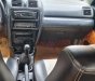 Mazda 323 2000 - Màu vàng, giá cạnh tranh