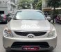 Hyundai Veracruz 2007 - Nhập khẩu nguyên chiếc