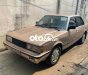 Toyota Cressida 1983 - Xe tập lái
