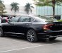 Volvo S90 2022 - Sang trọng, đẳng cấp thượng lưu