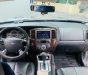 Ford Escape 2010 - Màu xám, giá 400tr