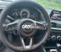 Mazda 3 2019 - Xe màu đen