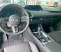 Mazda 3 2022 - Đủ phiên bản và màu sắc - Xe giao ngay cùng ưu đãi tiền mặt tốt nhất