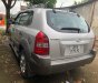 Hyundai Tucson 2009 - Nhập khẩu giá tốt 275tr
