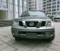 Nissan Navara 2015 - Nhập Thái