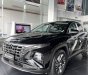 Hyundai Tucson 2022 - Sẵn xe giao ngay - Ưu đãi ngập tràn chỉ có tại Hyundai Tây Ninh