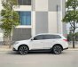 Mitsubishi Outlander 2021 - Odo: 3800 km