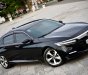 Honda Accord 2019 - Nhập Thái, odo: Chỉ 20.000km cực siêu lướt