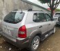 Hyundai Tucson 2009 - Nhập khẩu giá tốt 275tr