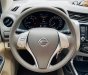 Nissan Navara 2020 - Màu nâu, xe nhập số tự động