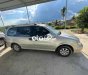 Kia Carnival 2008 - Chính chủ