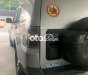 Mitsubishi Pajero Sport 2008 - Màu bạc, nhập khẩu