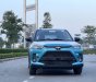 Toyota Raize 2020 - [Độc quyền sẵn xe Hà Nội - Giao ngay ] - Sẵn xe đủ màu. Liên hệ hotline nhận xe giá tốt nhất
