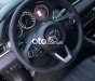 Mazda 6 2022 - Xe màu xanh cavansite