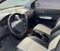 Hyundai Getz 2010 - Xe nhập