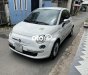 Fiat 500 2010 - Nhập nguyên chiếc Italia