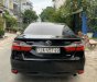 Toyota Camry 2018 - Siêu đẹp