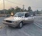 Toyota Cressida 1983 - Xe tập lái