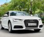 Audi A6 2018 - Xe màu trắng, nhập khẩu nguyên chiếc