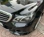 Mercedes-Benz E400 2015 - Màu đen