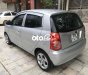 Kia Morning 2010 - Màu bạc, 120tr