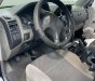 Mitsubishi Pajero 2004 - Xe ngân hàng ít chạy máy cực êm
