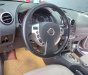 Nissan Qashqai 2010 - Màu nâu, nhập khẩu