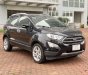 Ford EcoSport 2020 - Xe đẹp, chạy chuẩn, giá ưu đãi chỉ 590tr