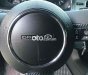 Chevrolet Camaro 2011 - Xe siêu đẹp