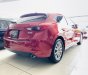 Mazda 3 2018 - Biển thành phố, xe gia đình đi cực mới