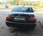 Mercedes-Benz E250 2009 - Cần bán xe đăng ký 2010