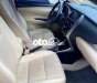 Toyota Vios 2019 - Màu đỏ, xe nhập.