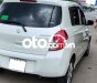 Suzuki Celerio 2020 - Màu trắng, nhập khẩu nguyên chiếc, giá chỉ 325 triệu