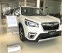 Subaru Forester 2020 - Liên hệ ngay để nhận ưu đãi hấp dẫn, sẵn xe giao ngay