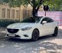 Mazda 6 2015 - Xe độ nhiều đồ chơi