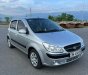 Hyundai Getz 2010 - Xe nhập