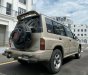 Suzuki Vitara 2004 - Xe đẹp xuất sắc